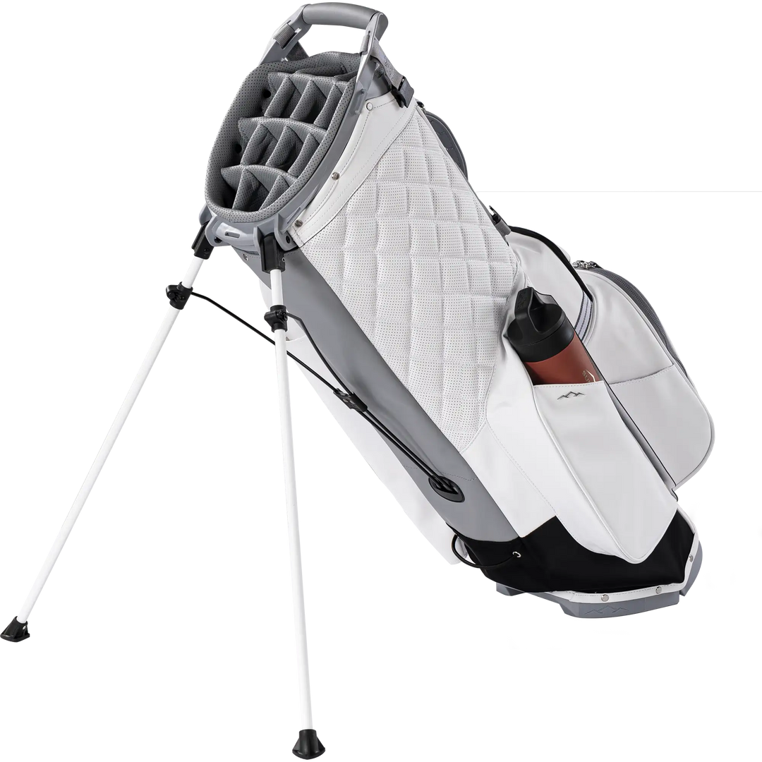 Sun Mountain Matchplay 14-Way Stand Bags [2026]