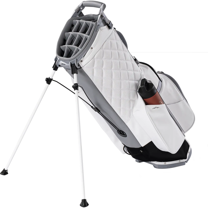 Sun Mountain Matchplay 14-Way Stand Bags [2026]