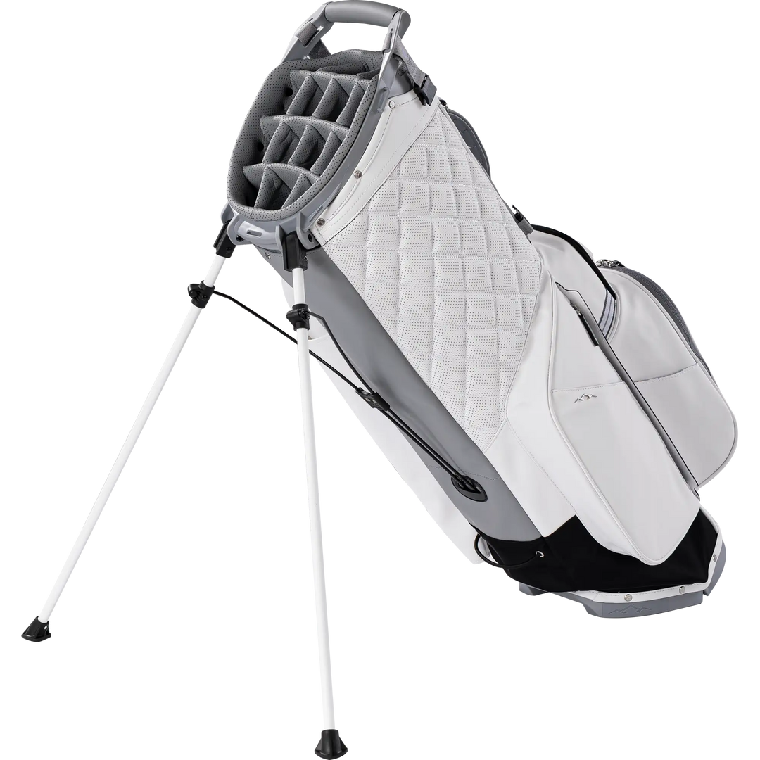 Sun Mountain Matchplay 14-Way Stand Bags [2026]