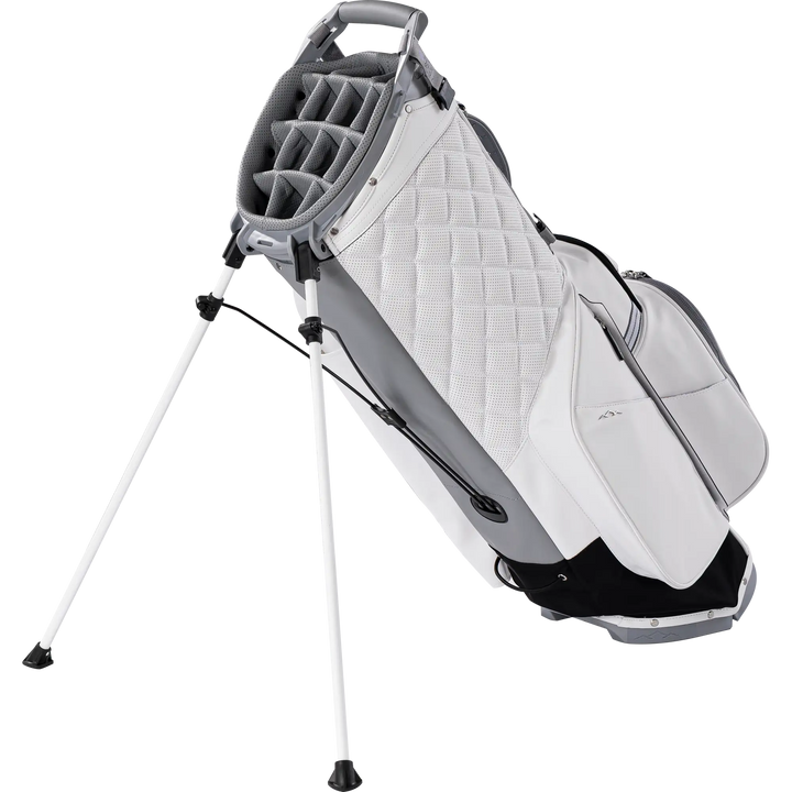 Sun Mountain Matchplay 14-Way Stand Bags [2026]