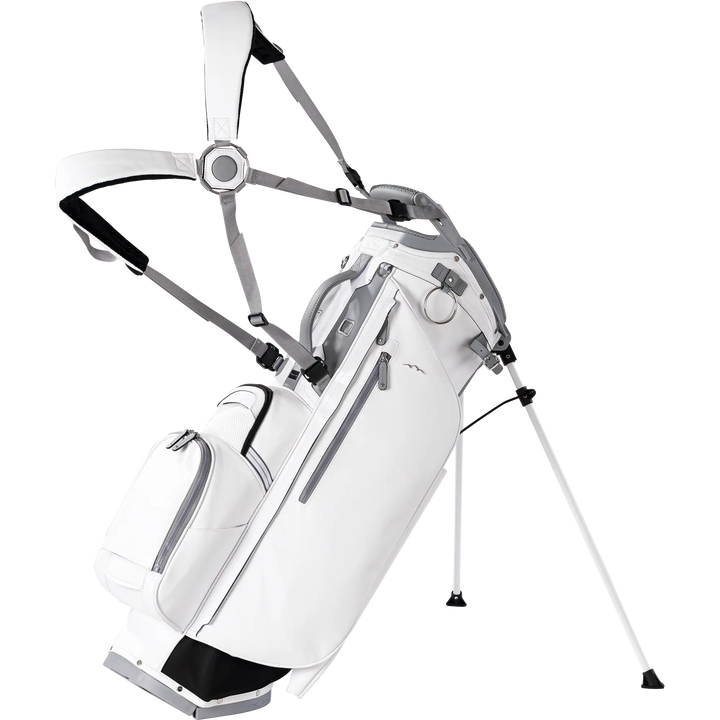 Sun Mountain Matchplay 14-Way Stand Bags [2026]