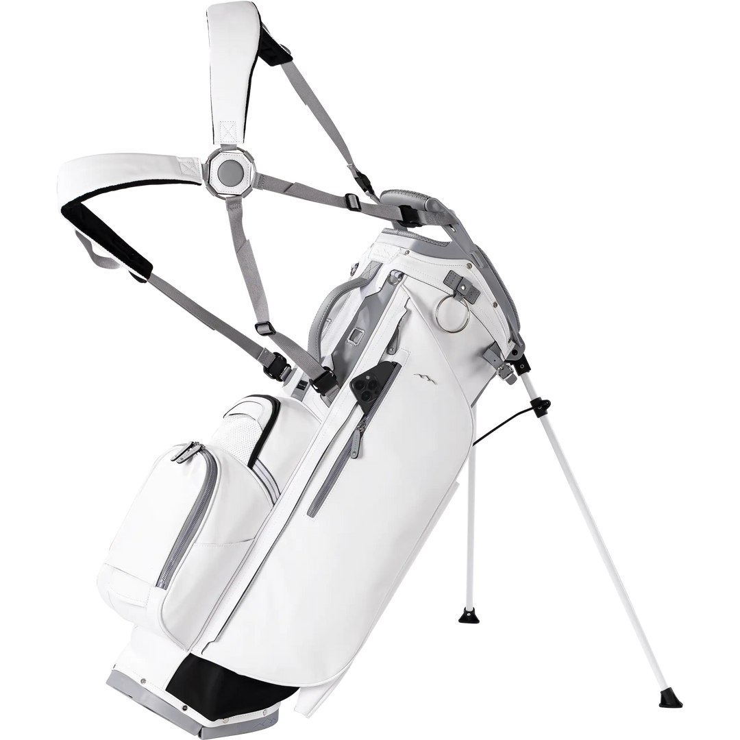 Sun Mountain Matchplay 14-Way Stand Bags [2026]