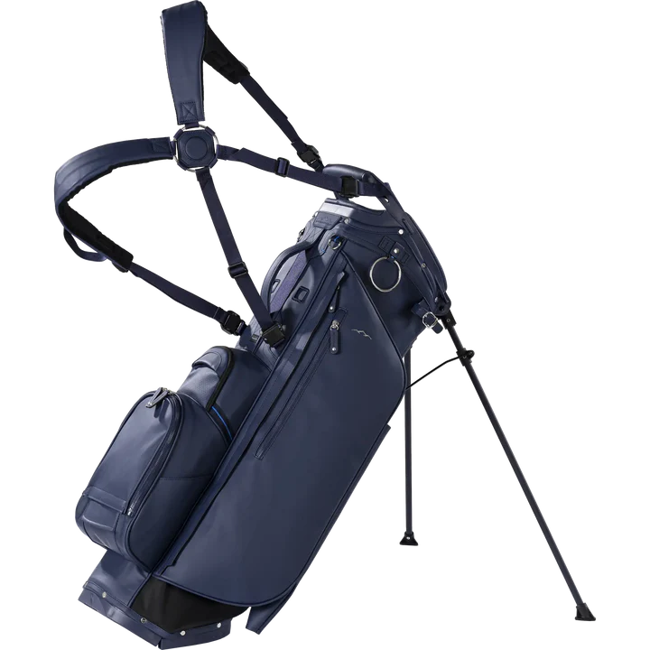 Sun Mountain Matchplay 14-Way Stand Bags [2026]