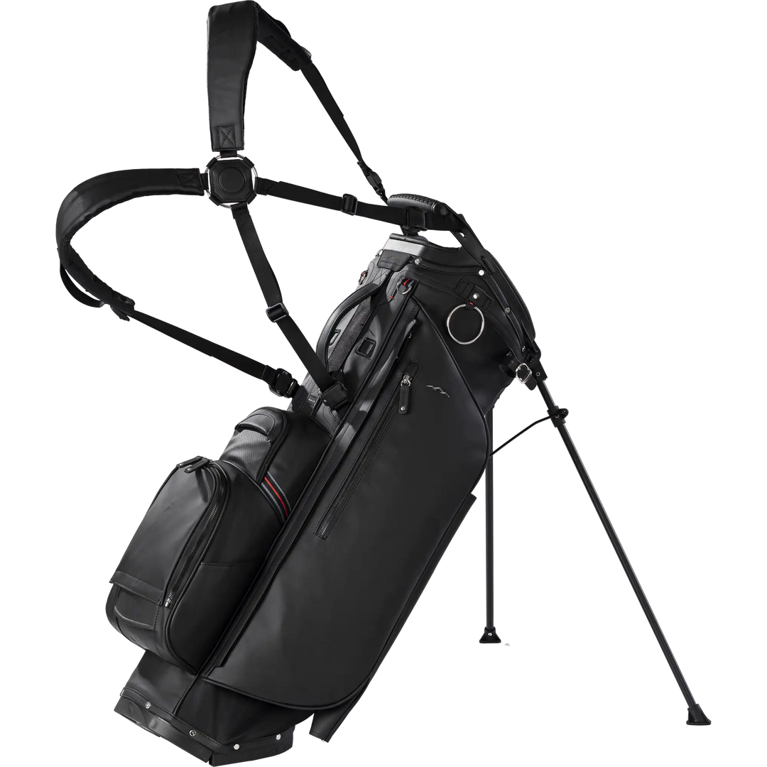 Sun Mountain Matchplay 14-Way Stand Bags [2026]