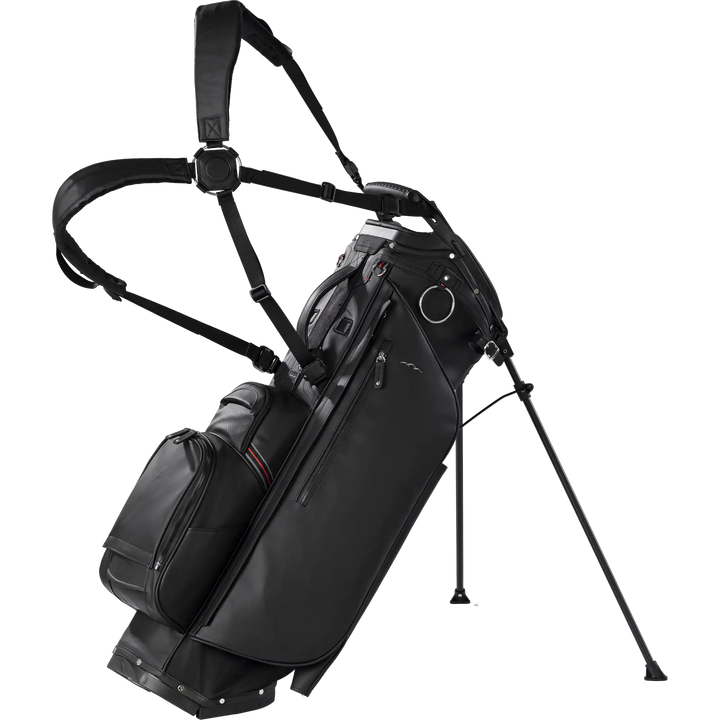 Sun Mountain Matchplay 14-Way Stand Bags [2026]