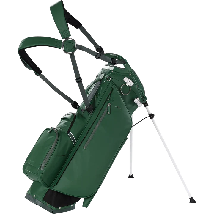Sun Mountain Matchplay 14-Way Stand Bags [2026]