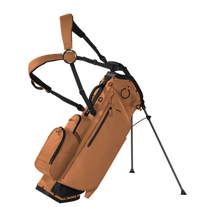 Sun Mountain Matchplay 14-Way Stand Bags [2026]