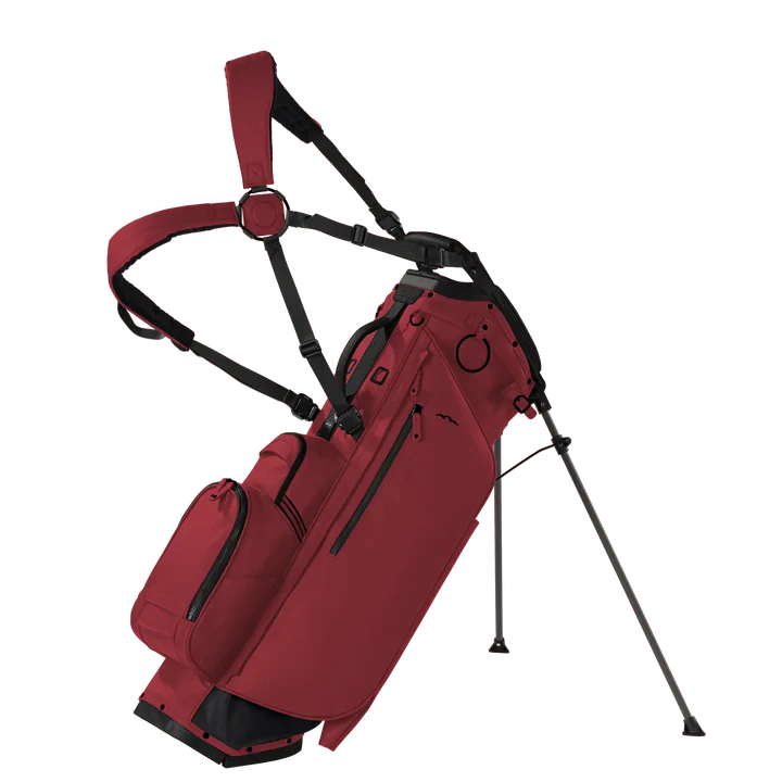 Sun Mountain Matchplay 14-Way Stand Bags [2026]