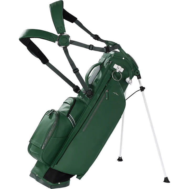 Sun Mountain Matchplay 4-Way Stand Bags [2026]
