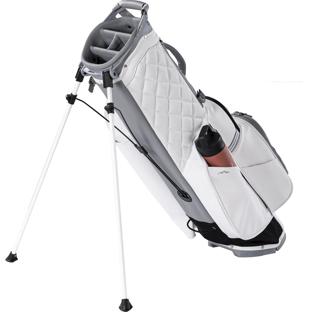 Sun Mountain Matchplay 4-Way Stand Bags [2026]
