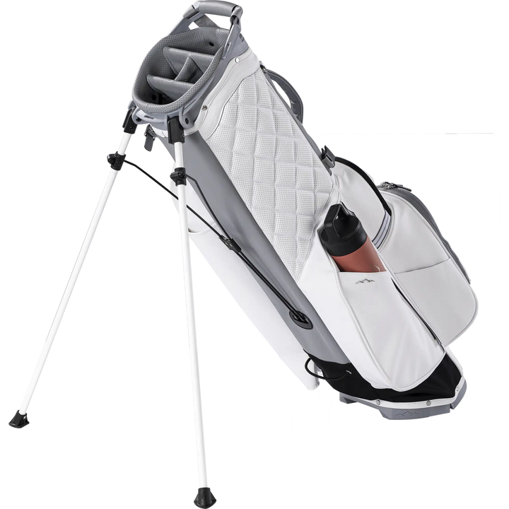 Sun Mountain Matchplay 4-Way Stand Bags [2026]