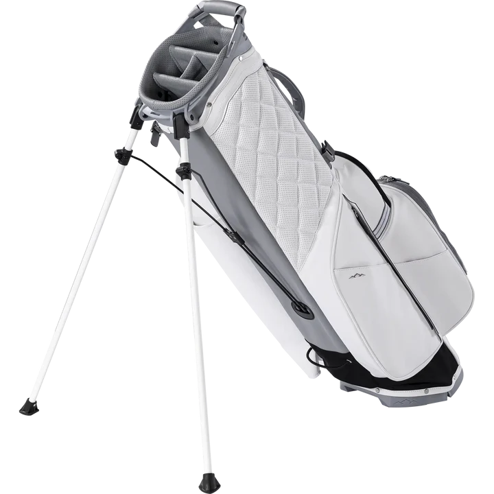 Sun Mountain Matchplay 4-Way Stand Bags [2026]