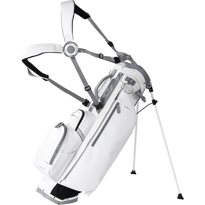 Sun Mountain Matchplay 4-Way Stand Bags [2026]