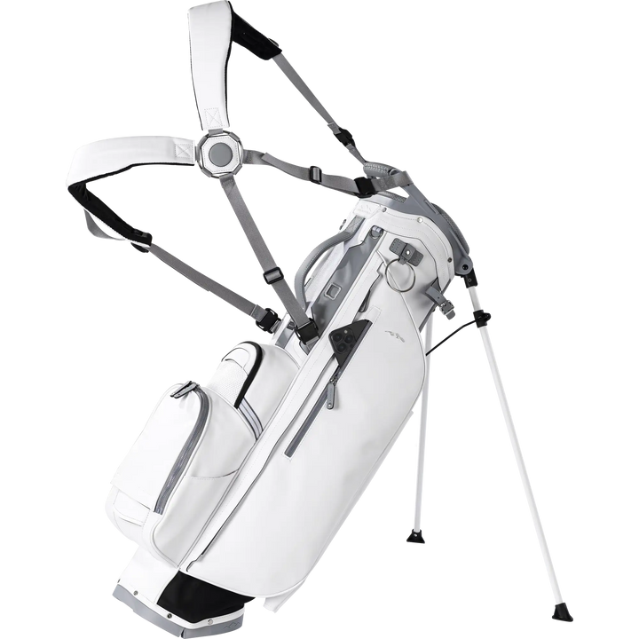 Sun Mountain Matchplay 4-Way Stand Bags [2026]