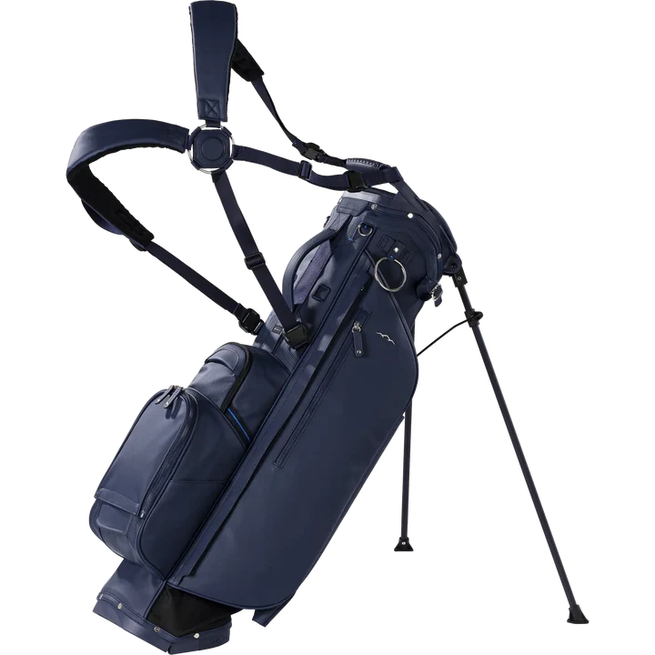 Sun Mountain Matchplay 4-Way Stand Bags [2026]