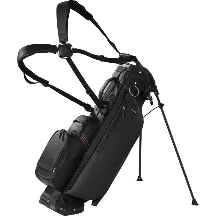 Sun Mountain Matchplay 4-Way Stand Bags [2026]