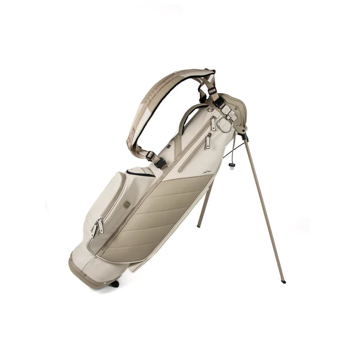 Sun Mountain Matchplay Swift Sunday Bags [2026]