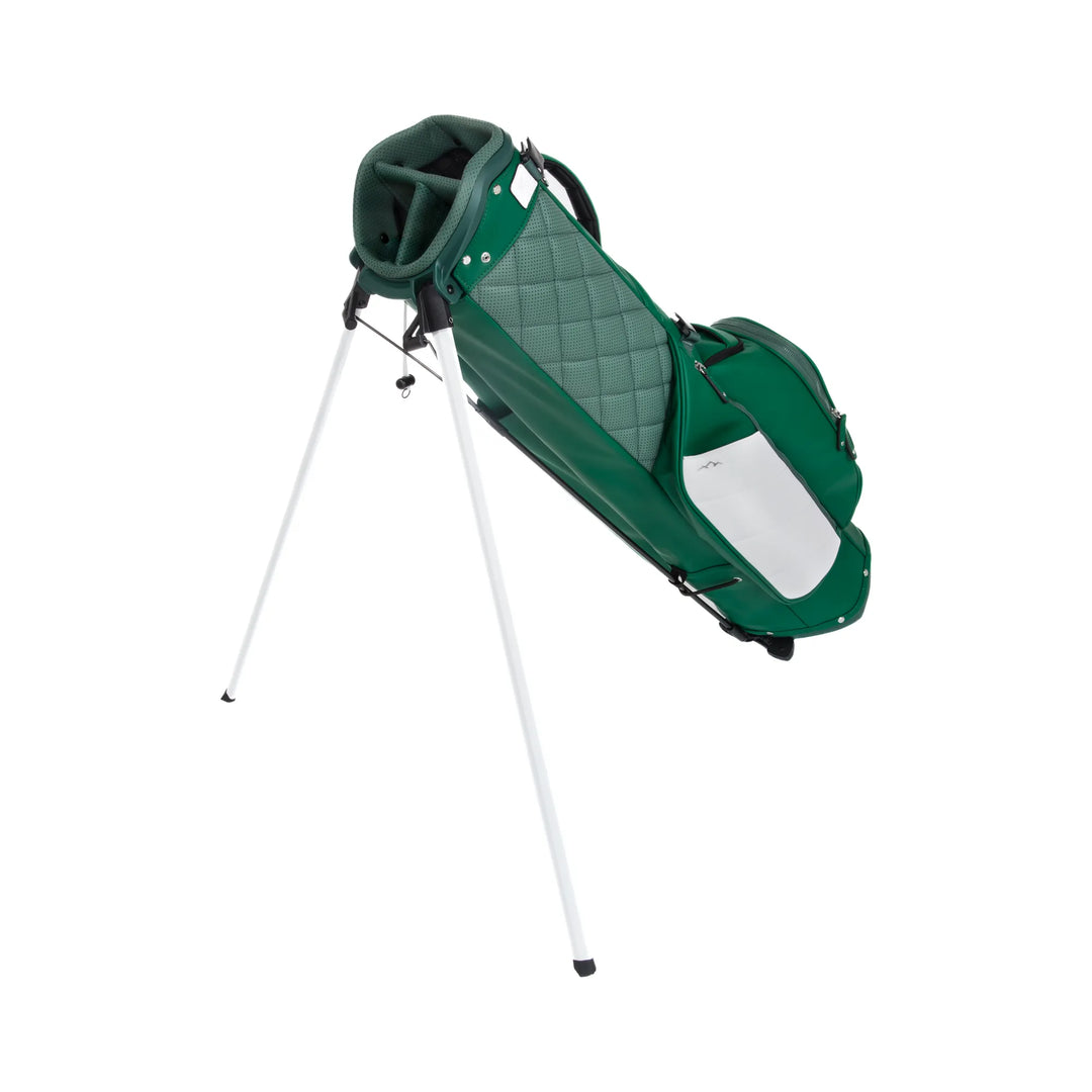 Sun Mountain Matchplay Swift Sunday Bags [2026]