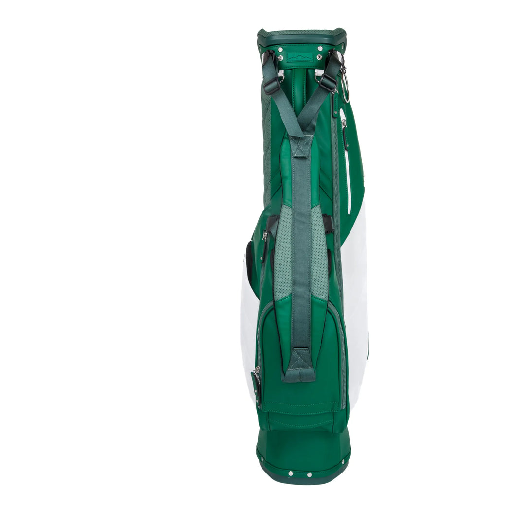 Sun Mountain Matchplay Swift Sunday Bags [2026]