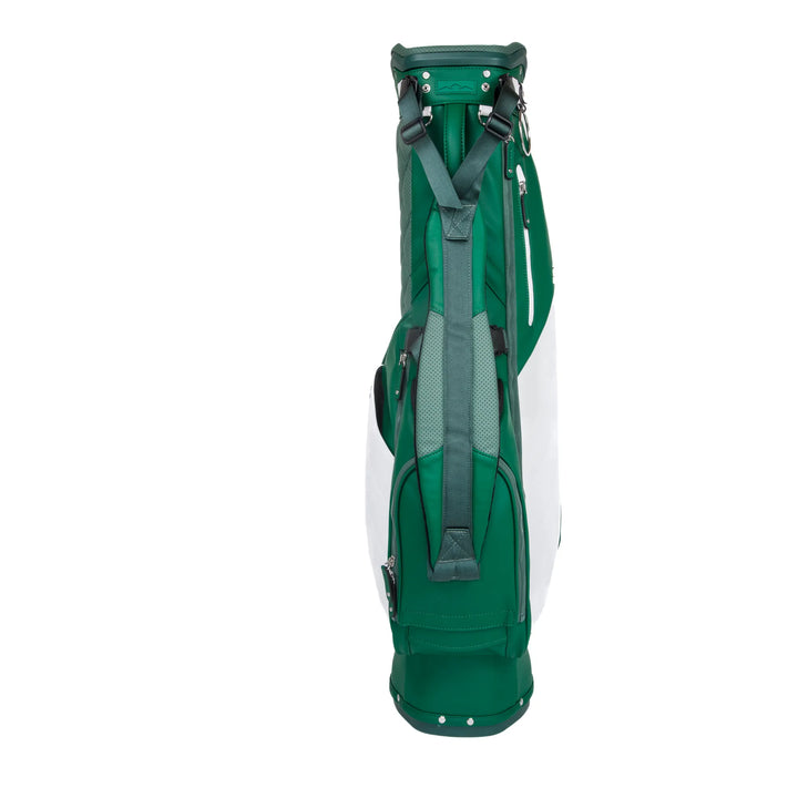 Sun Mountain Matchplay Swift Sunday Bags [2026]