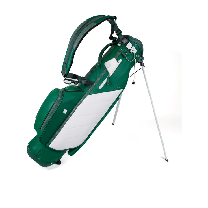 Sun Mountain Matchplay Swift Sunday Bags [2026]
