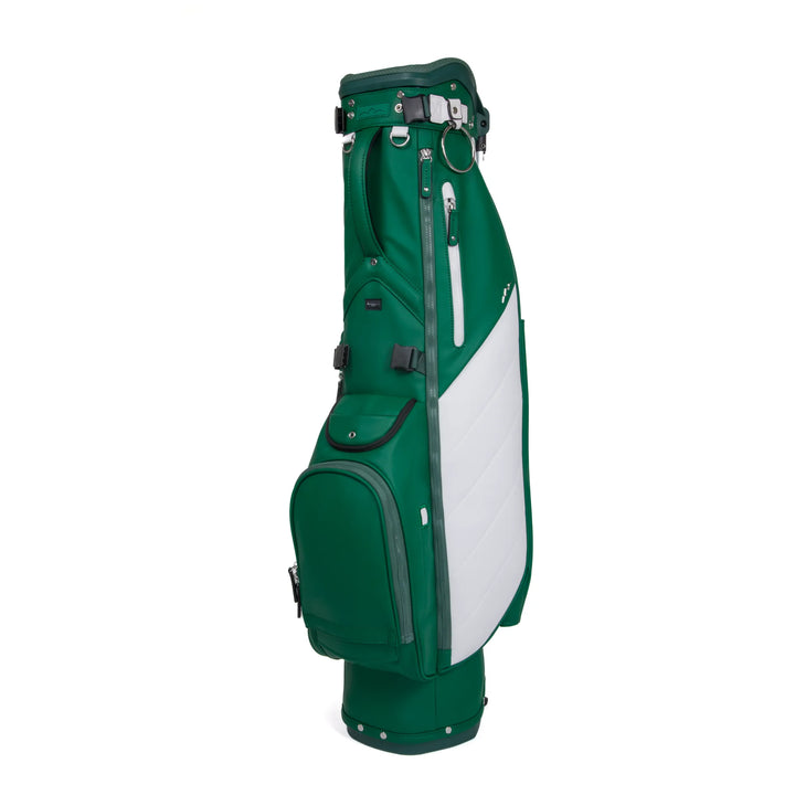 Sun Mountain Matchplay Swift Sunday Bags [2026]