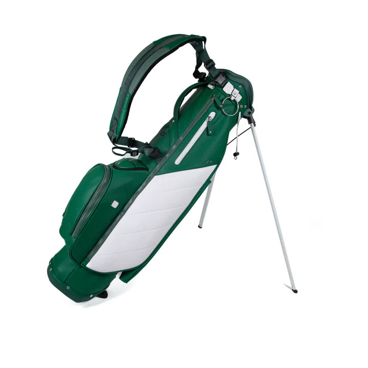 Sun Mountain Matchplay Swift Sunday Bags [2026]