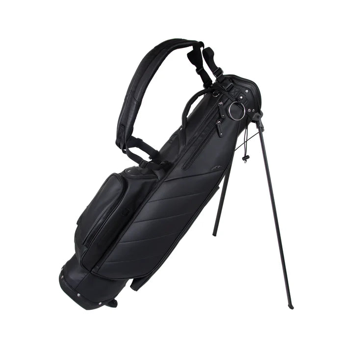 Sun Mountain Matchplay Swift Sunday Bags [2026]
