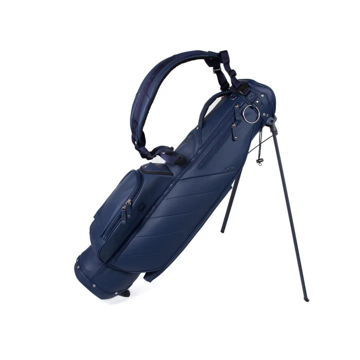 Sun Mountain Matchplay Swift Sunday Bags [2026]