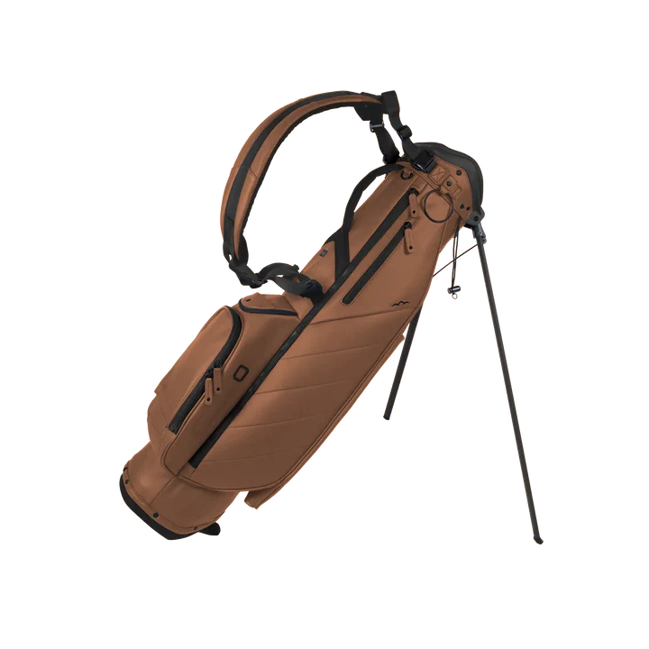Sun Mountain Matchplay Swift Sunday Bags [2026]