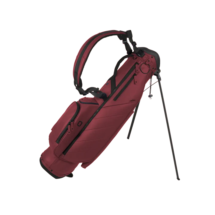 Sun Mountain Matchplay Swift Sunday Bags [2026]