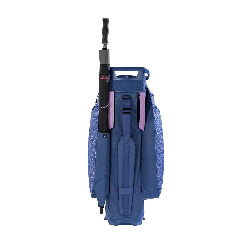 Sun Mountain C-130 Cart Bags [2026]
