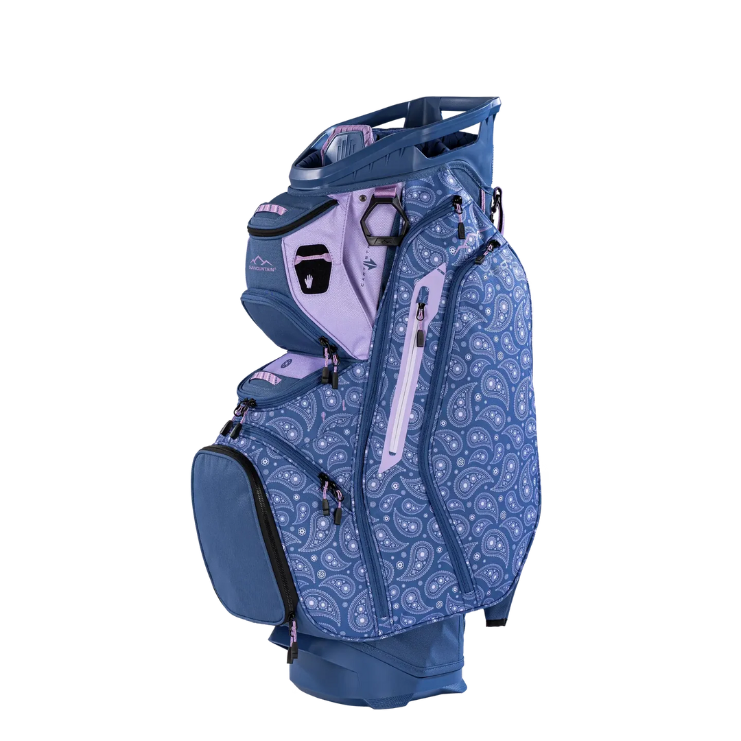 C-Series C-130 Cart Bag