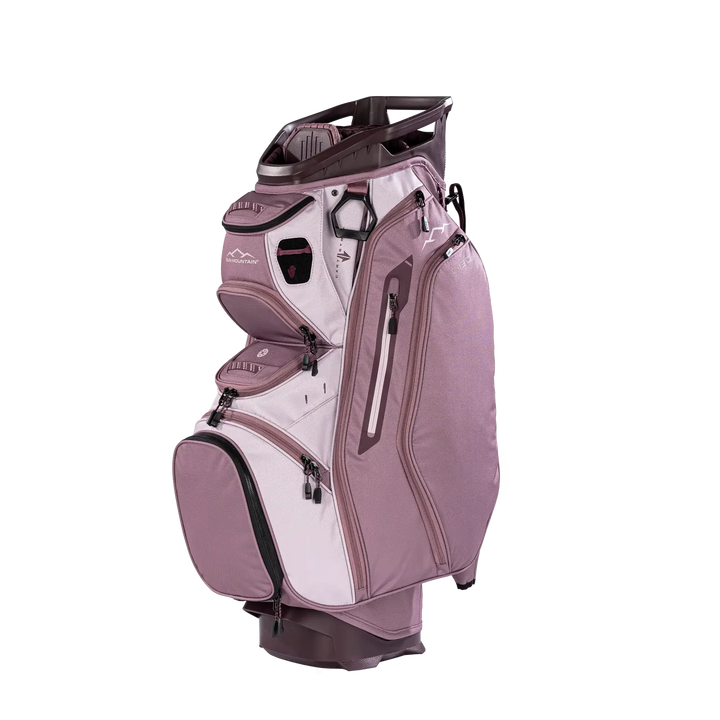 Sun Mountain C-130 Cart Bags [2026]
