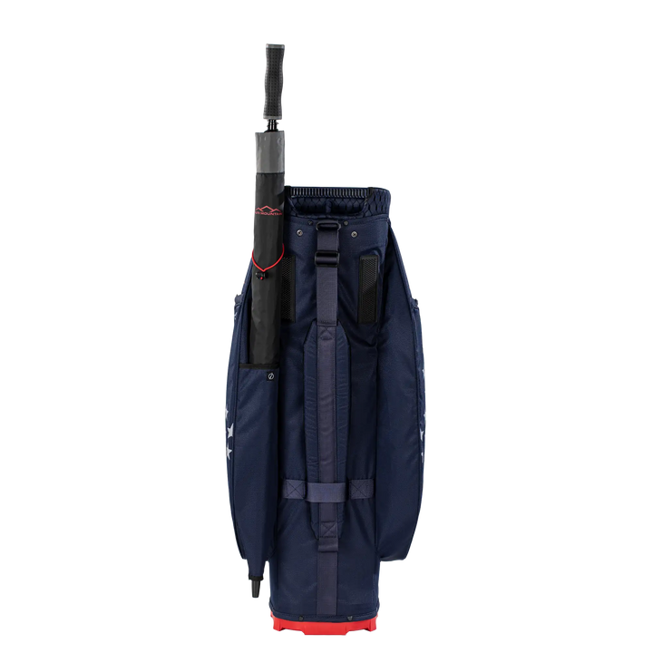 Sun Mountain C-100 Cart Bags [2026]