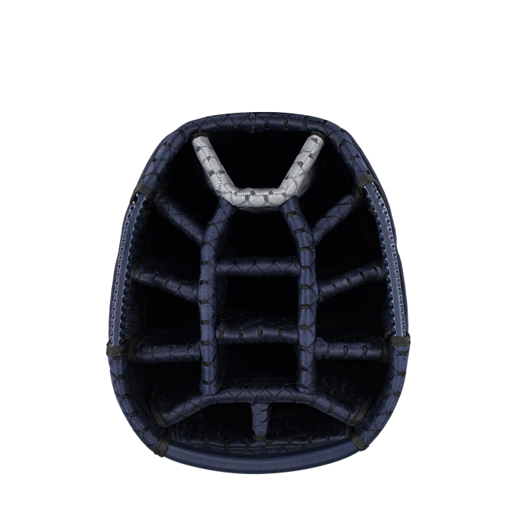 Sun Mountain C-100 Cart Bags [2026]