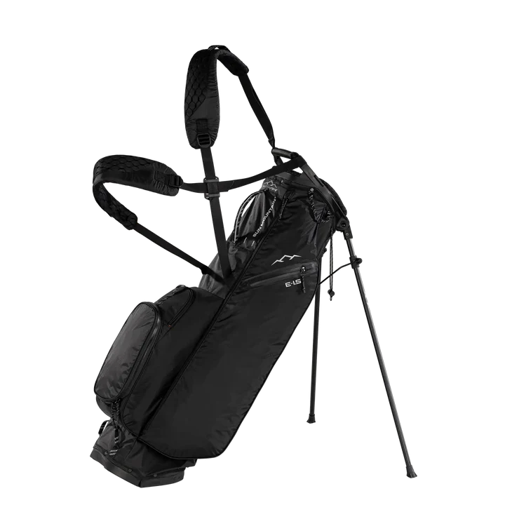 Sun Mountain Eclipse 1.5 Stand Bags [2026]