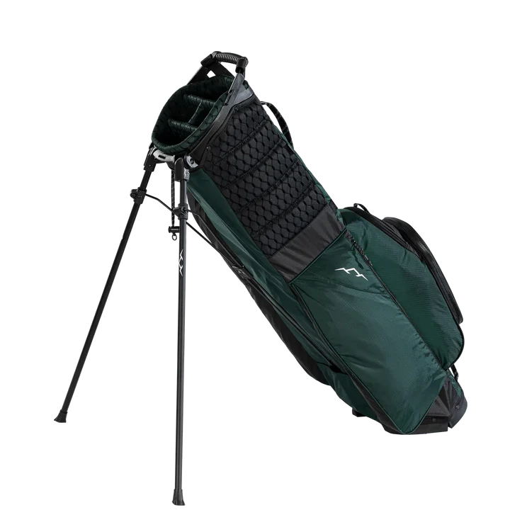Sun Mountain Eclipse 1.5 Stand Bags [2026]