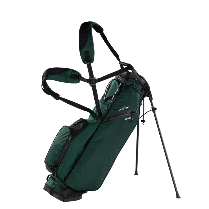 Sun Mountain Eclipse 1.5 Stand Bags [2026]