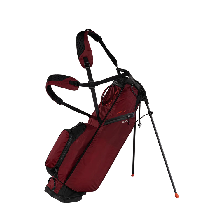 Sun Mountain Eclipse 1.5 Stand Bags [2026]