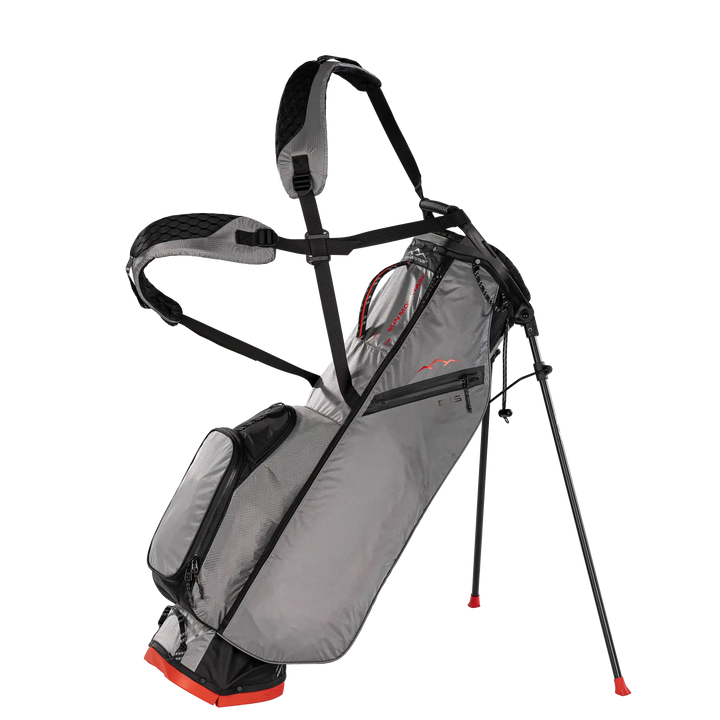 Sun Mountain Eclipse 1.5 Stand Bags [2026]