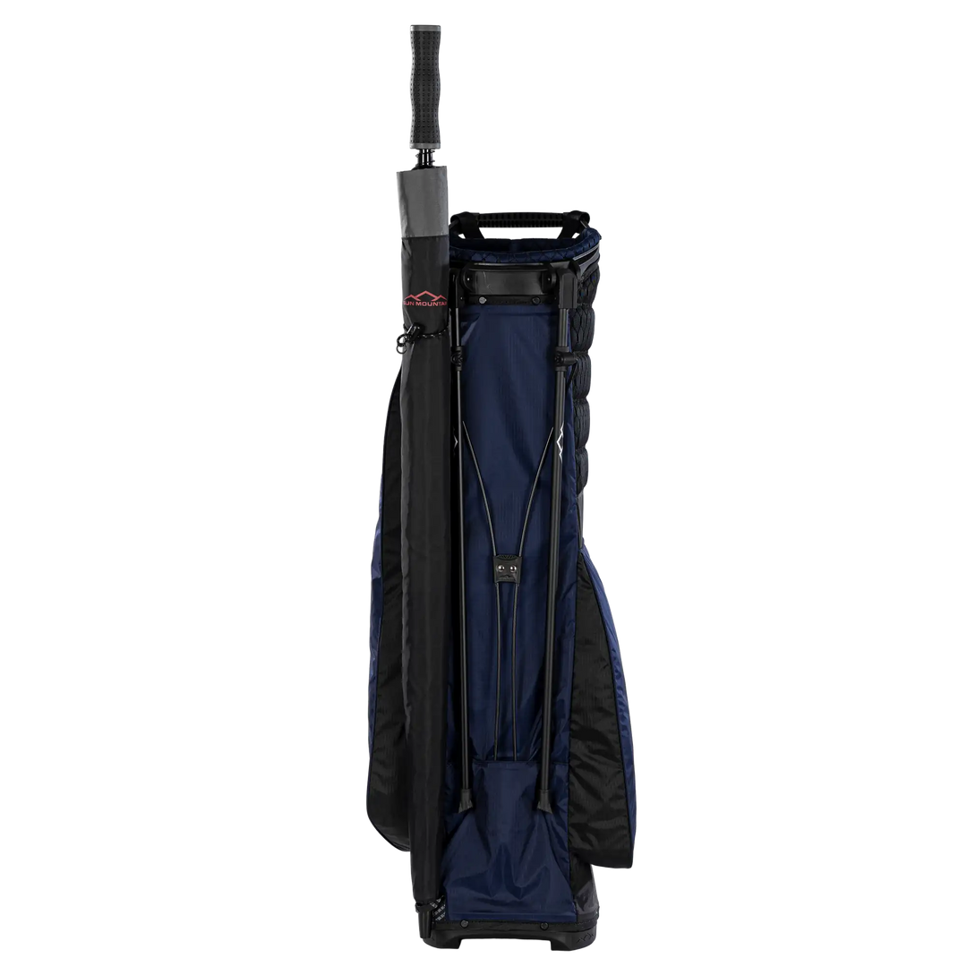 Sun Mountain Eclipse 1.5 Stand Bags [2026]