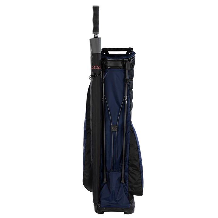 Sun Mountain Eclipse 1.5 Stand Bags [2026]