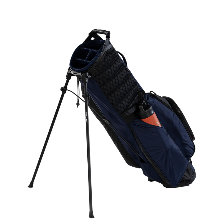 Sun Mountain Eclipse 1.5 Stand Bags [2026]