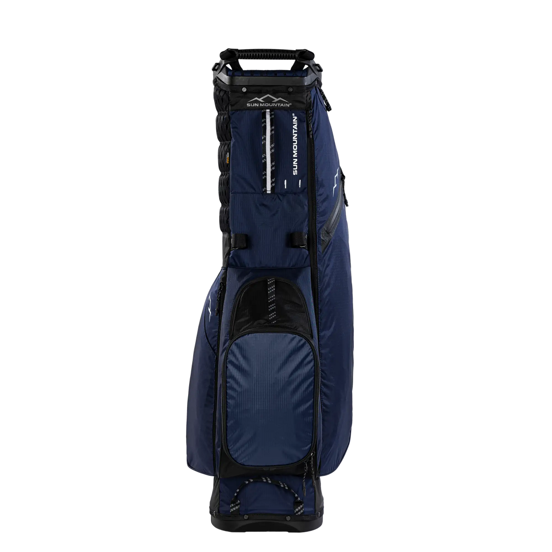 Sun Mountain Eclipse 1.5 Stand Bags [2026]
