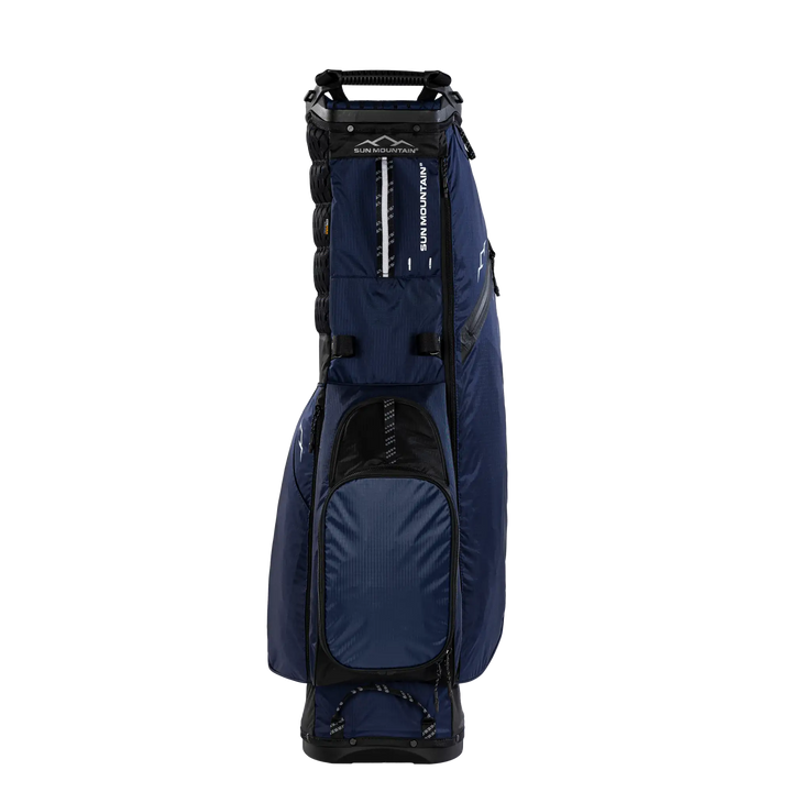 Sun Mountain Eclipse 1.5 Stand Bags [2026]
