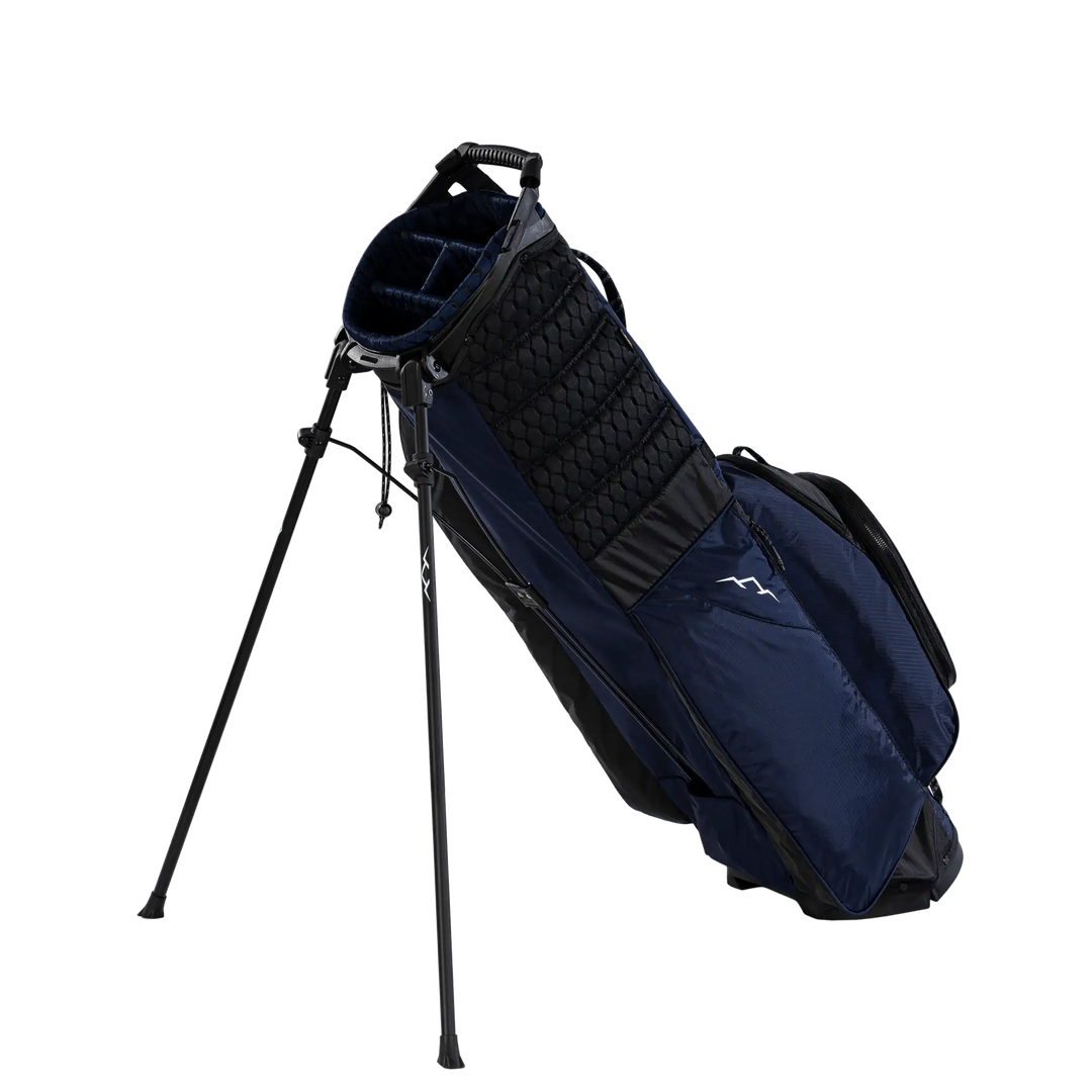 Sun Mountain Eclipse 1.5 Stand Bags [2026]