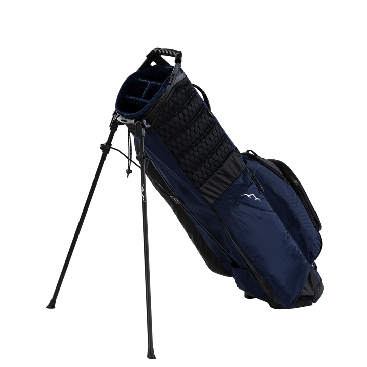 Sun Mountain Eclipse 1.5 Stand Bags [2026]