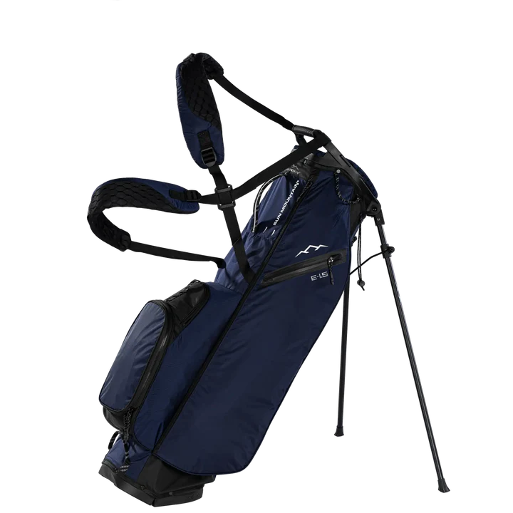 Sun Mountain Eclipse 1.5 Stand Bags [2026]