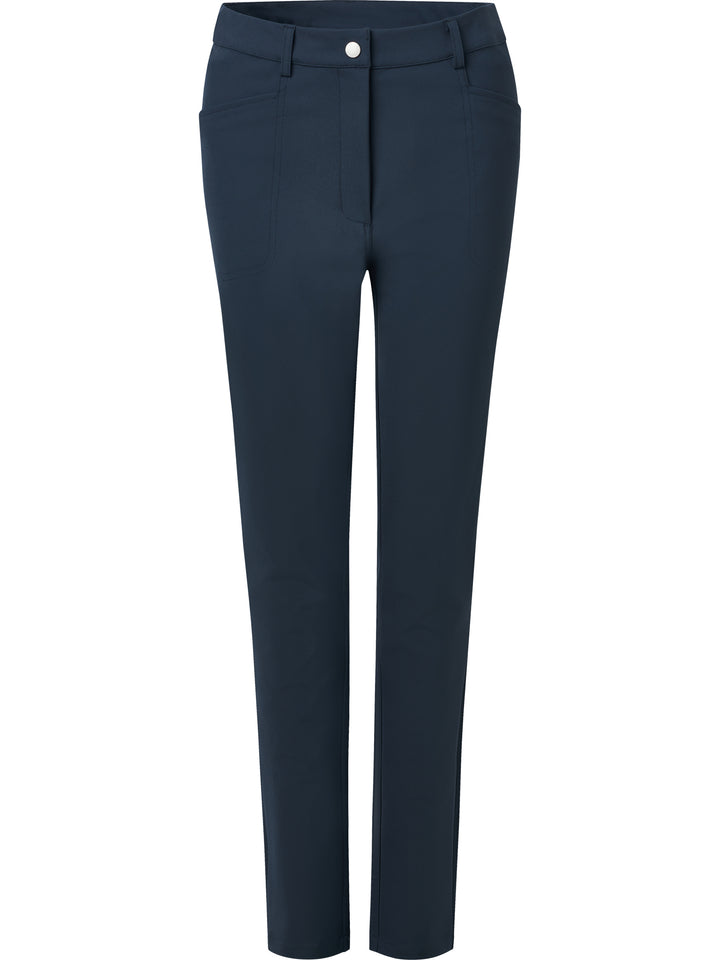 Abacus Elite High Rise 31" Pants